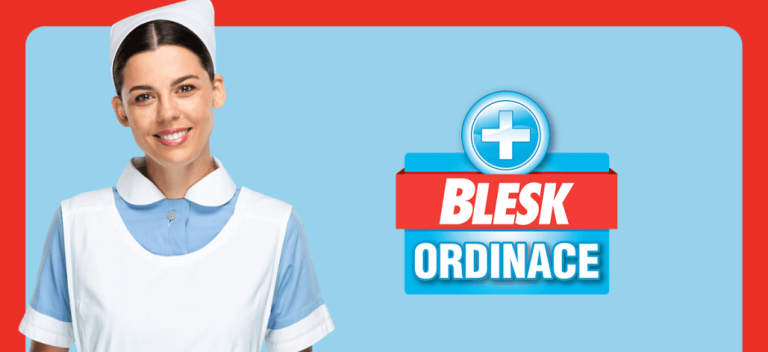 Blesk Ordinace nabídne preventivní vyšetření