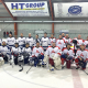 Hokejové derby brněnských FN