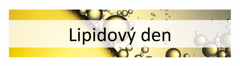 Lipidový den