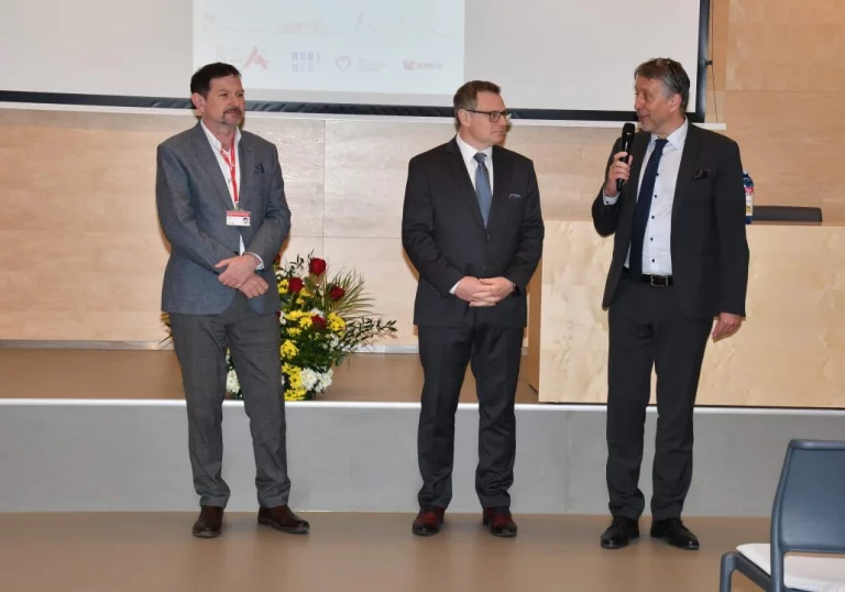 Dušnost není spojena pouze s onemocněním plic, upozorňují lékaři v rámci kardiologického kongresu