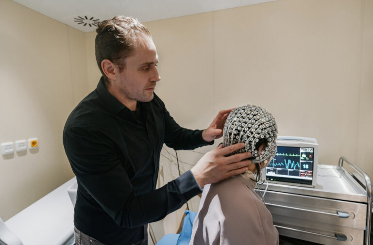 Do Brna přijedou světoví odborníci na léčbu nádorů i epilepsie