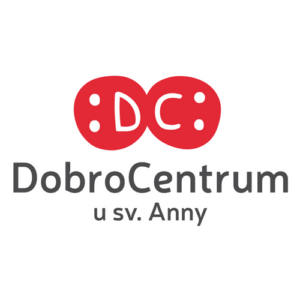 DobroCentrum u sv. Anny