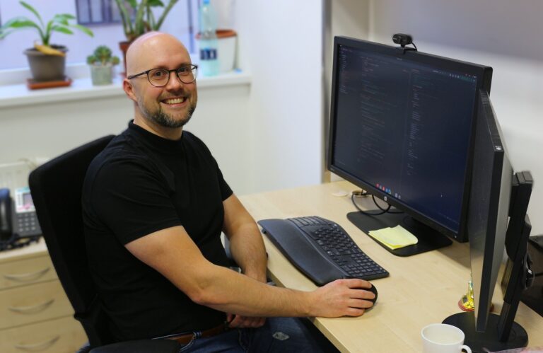 AI nástroj vědců z ICRC chce pomoci kardiologům léčit fibrilaci srdečních síní. Počet operací by měl snížit až o třetinu