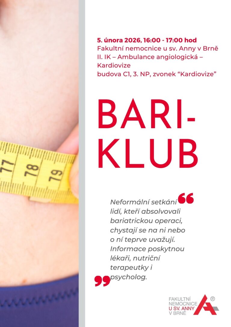 Bari-klub