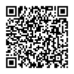 QR kód s kontaktem na nemocniční ombudsmanku