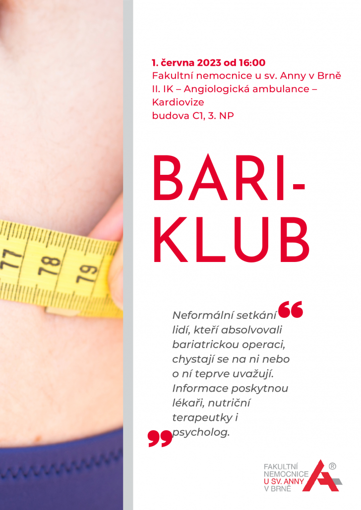 Bari-klub