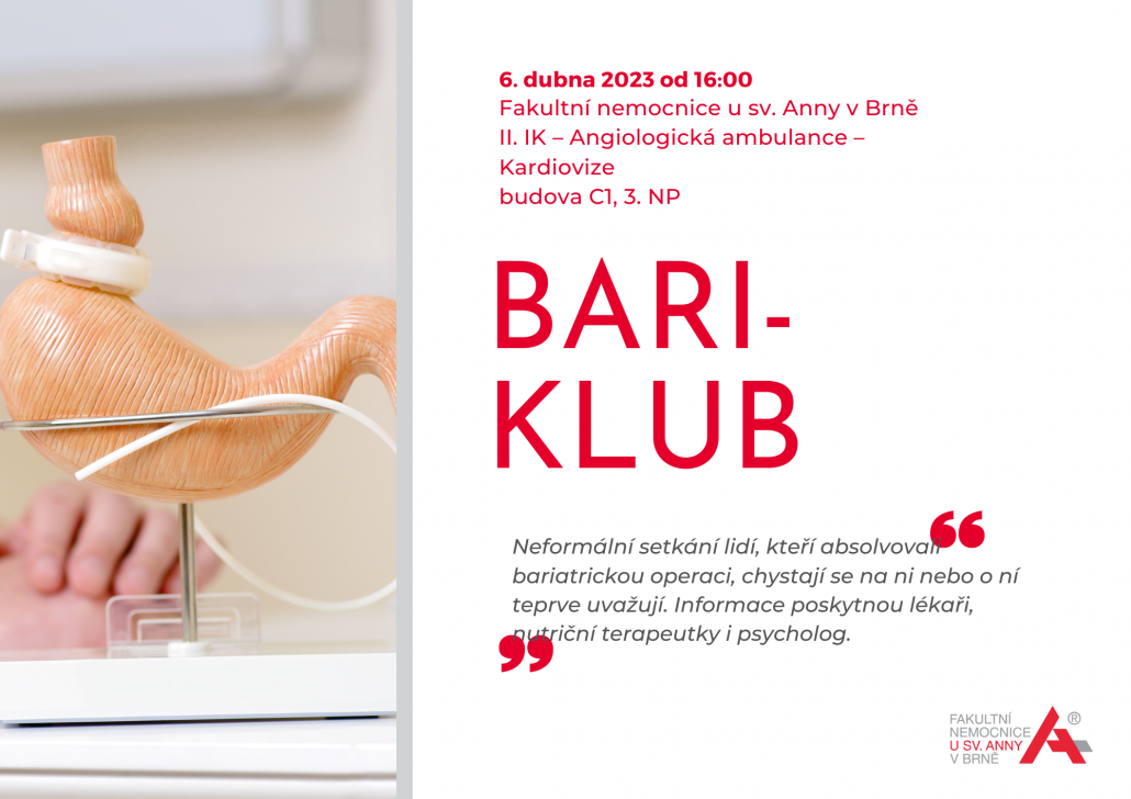 Bari-klub