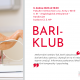 Bari-klub