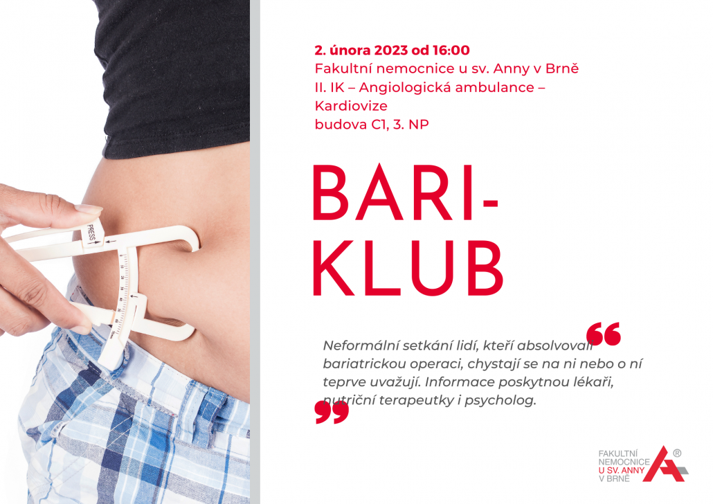 Bari-klub