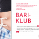 Bari-klub