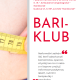 Zveme na červnový Bari-klub