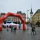 Lékaři FNUSA na Blesk Ordinaci odhalili závažné zdravotní problémy