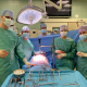 Chirurgové ve FNUSA operují kýly nejmodernějšími metodami