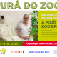 Hurá do ZOO 2023