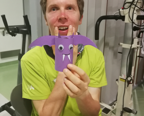 Čarodějnická dílna