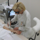 Dermatologové FNUSA nabízí ošetření na novém laserovém pracovišti