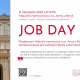 Job Day pro lékaře 2