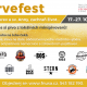 Krvefest