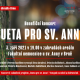 Dueta pro sv. Annu