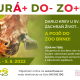 Daruj krev a hurá do ZOO