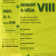 Konopí a věda VIII