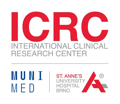 Logo FNUSA-ICRC