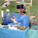 Neurochirurgie se pozvolna vrací k běžným operacím
