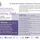 PurpleDay 2022