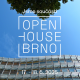 Open House Brno i letos provede návštěvníky zajímavými místy nemocnice
