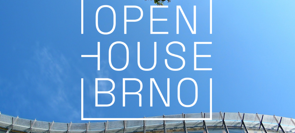 Open House Brno i letos provede návštěvníky zajímavými místy nemocnice