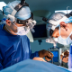 Bariatrické operace mění celkovou kvalitu života