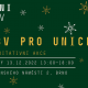 U3V pro UNICEF